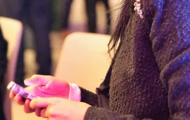 Avis en ligne et réputation