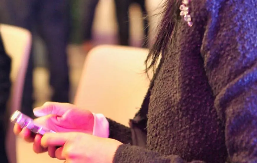 Concept BAO et avis clients