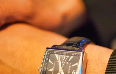 Chief Knowledge Officer stratégie