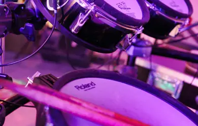 Ressources Humaines et Management